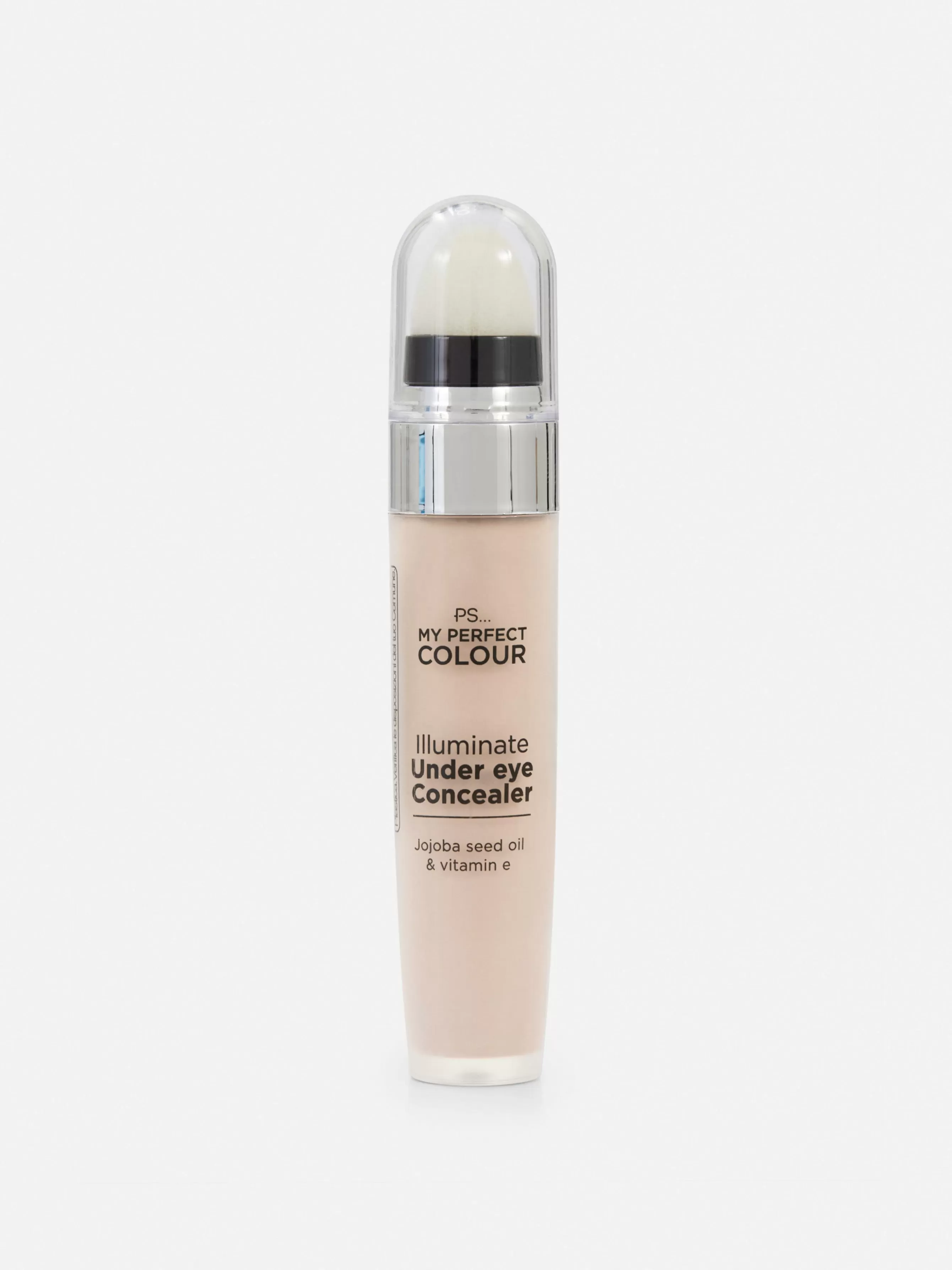 Primark PS... Corretor My Perfect Colour PS