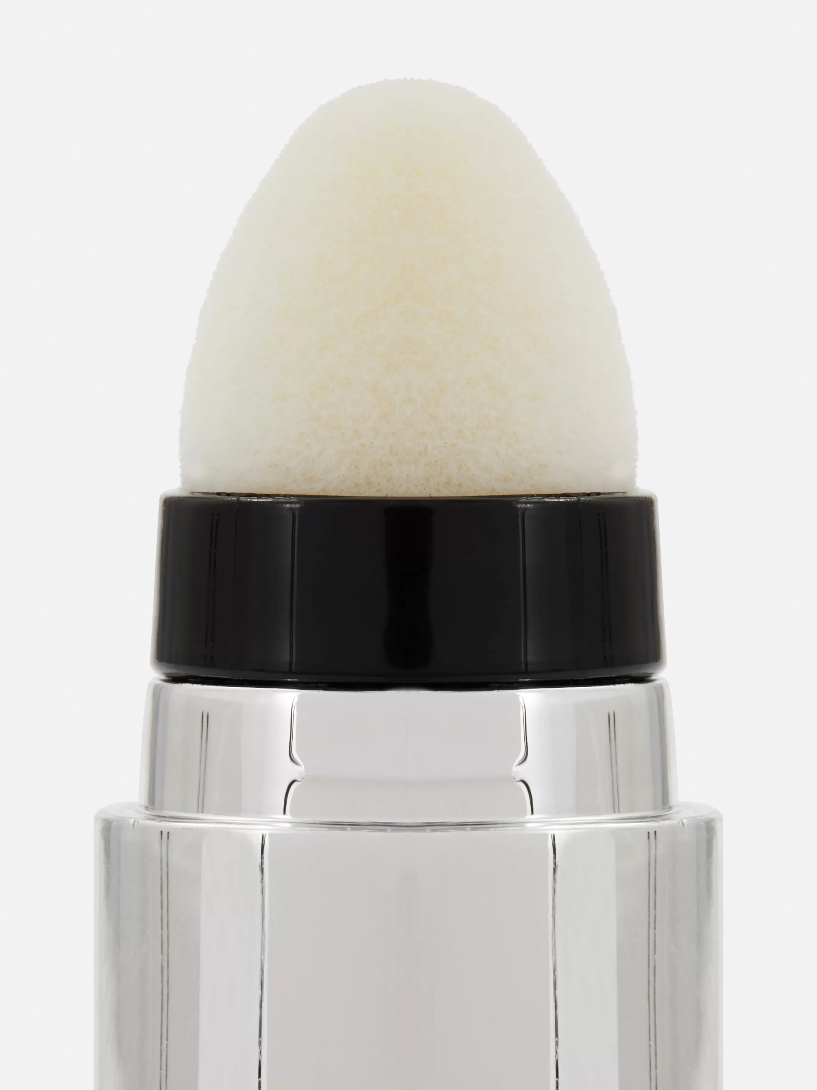 Primark PS... Corretor My Perfect Colour PS