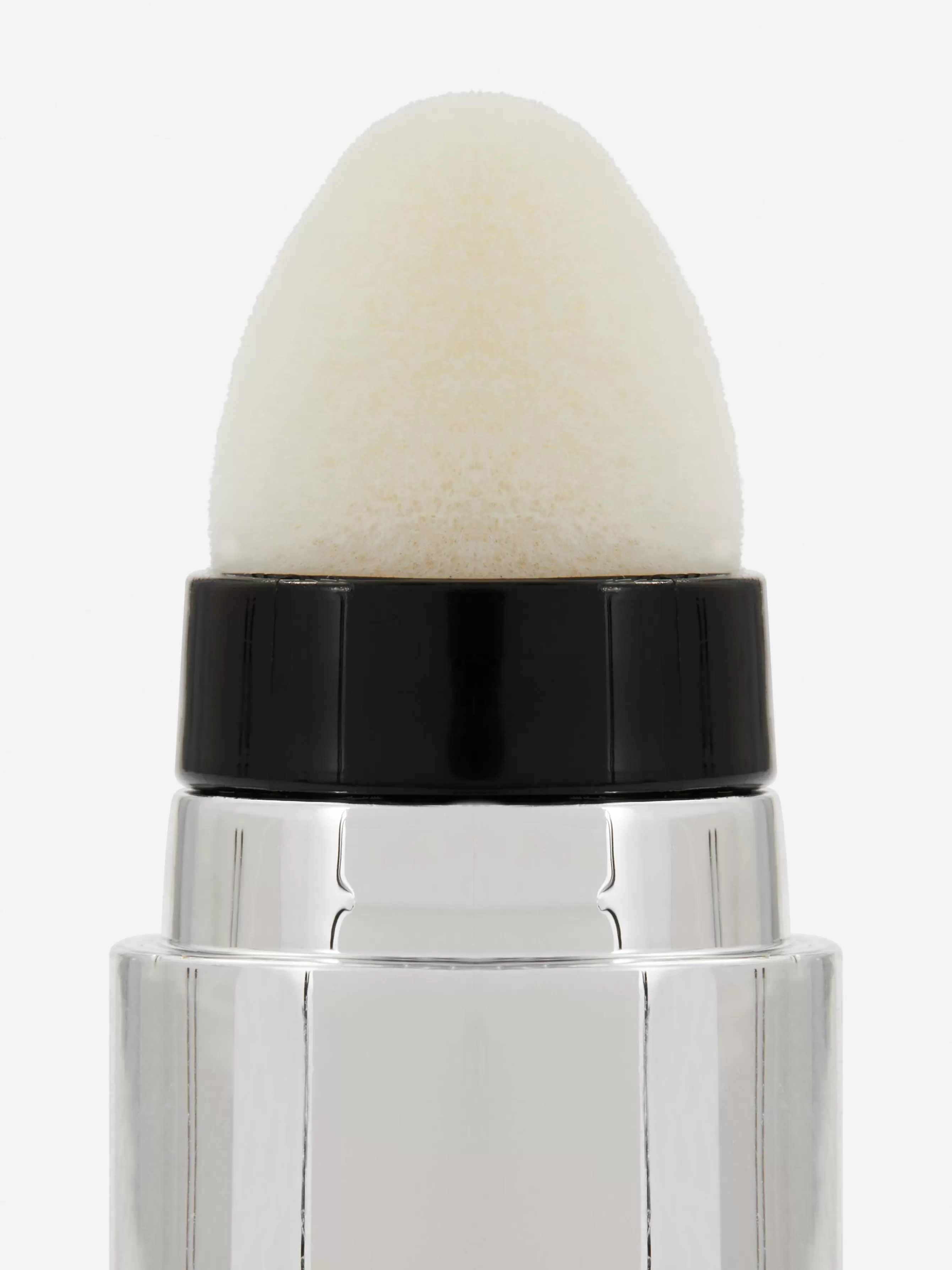 Primark PS... Corretor My Perfect Colour PS