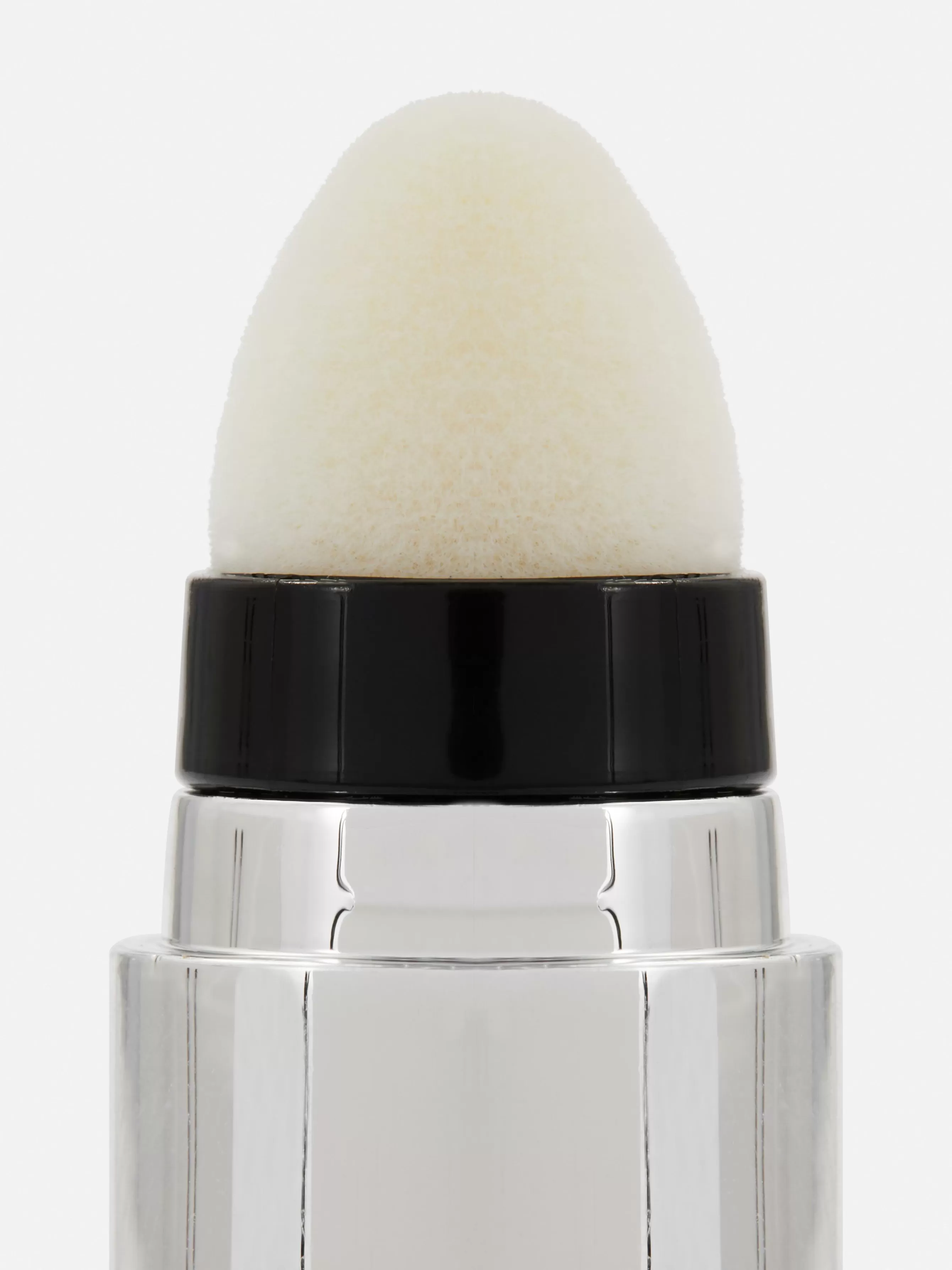 Primark PS... Corretor My Perfect Colour PS
