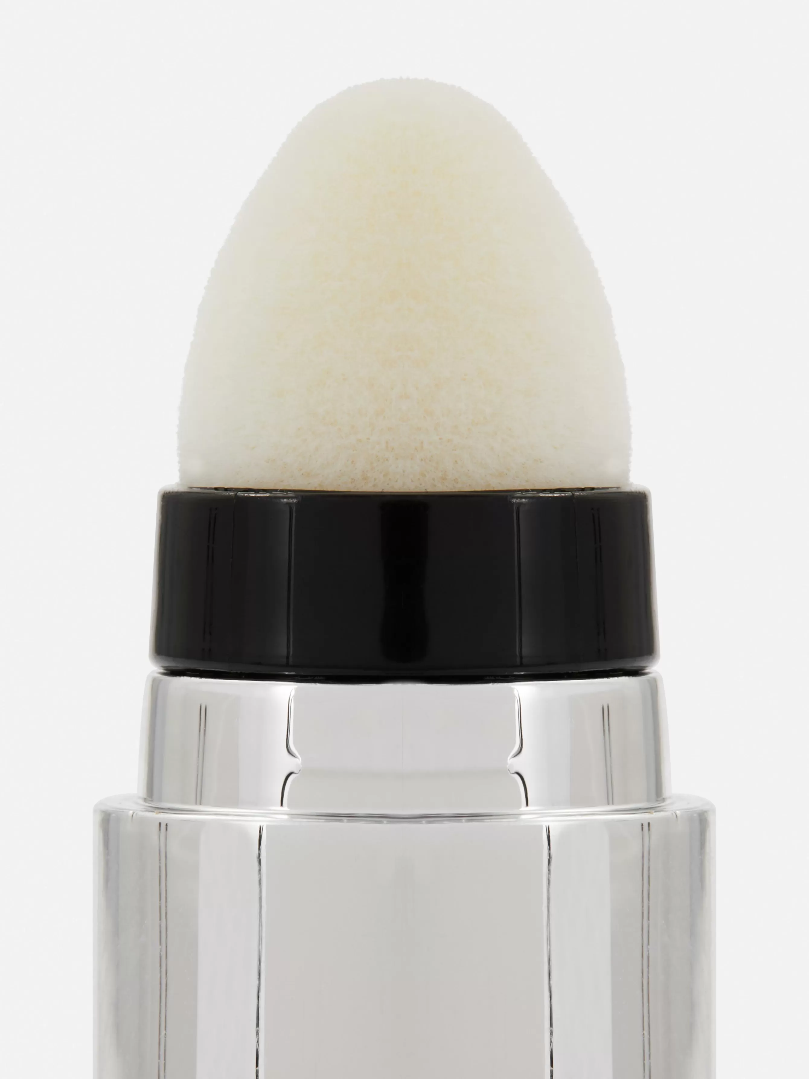 Primark PS... Corretor My Perfect Colour PS