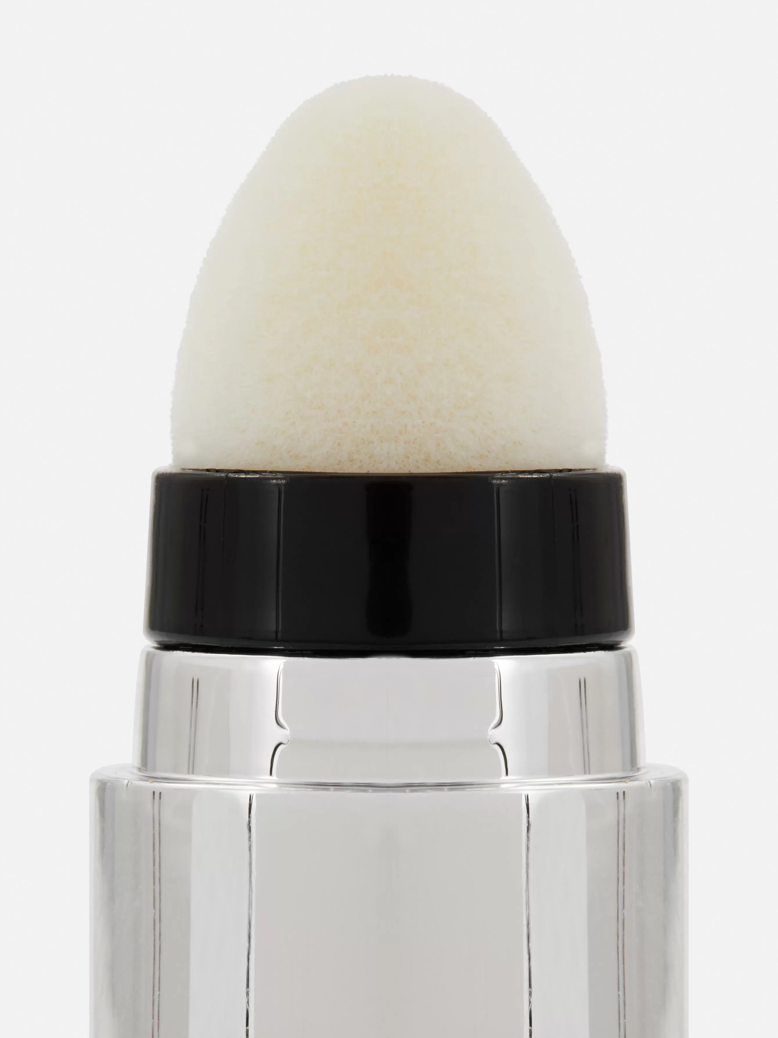 Primark PS... Corretor My Perfect Colour PS