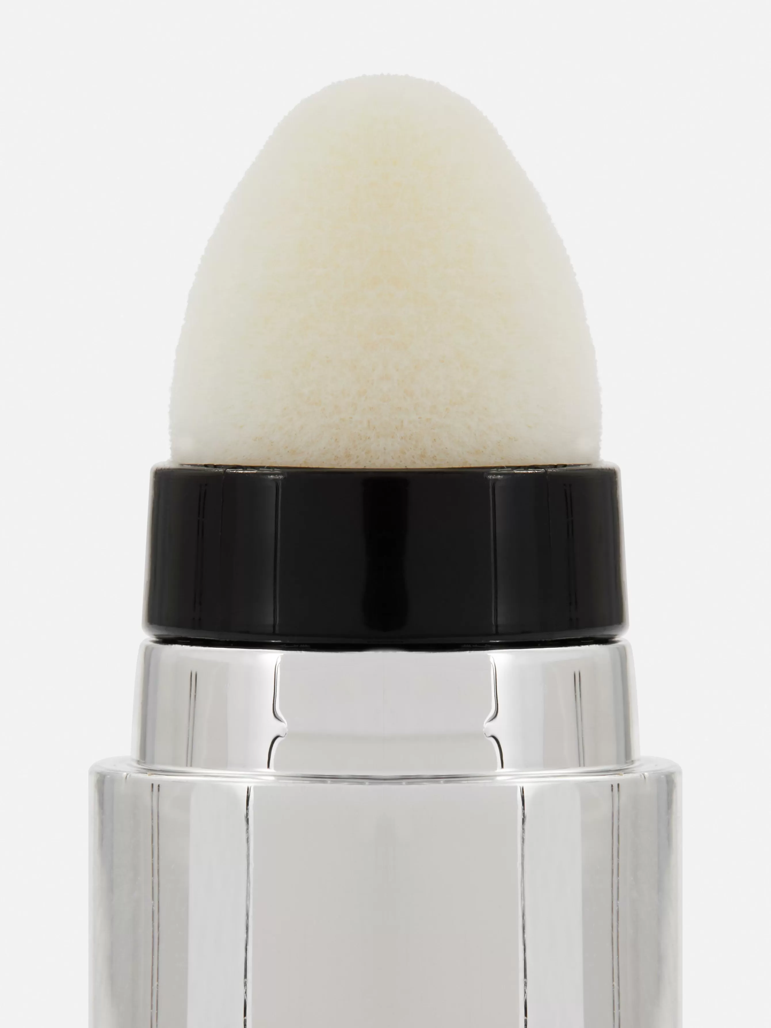 Primark PS... Corretor My Perfect Colour PS