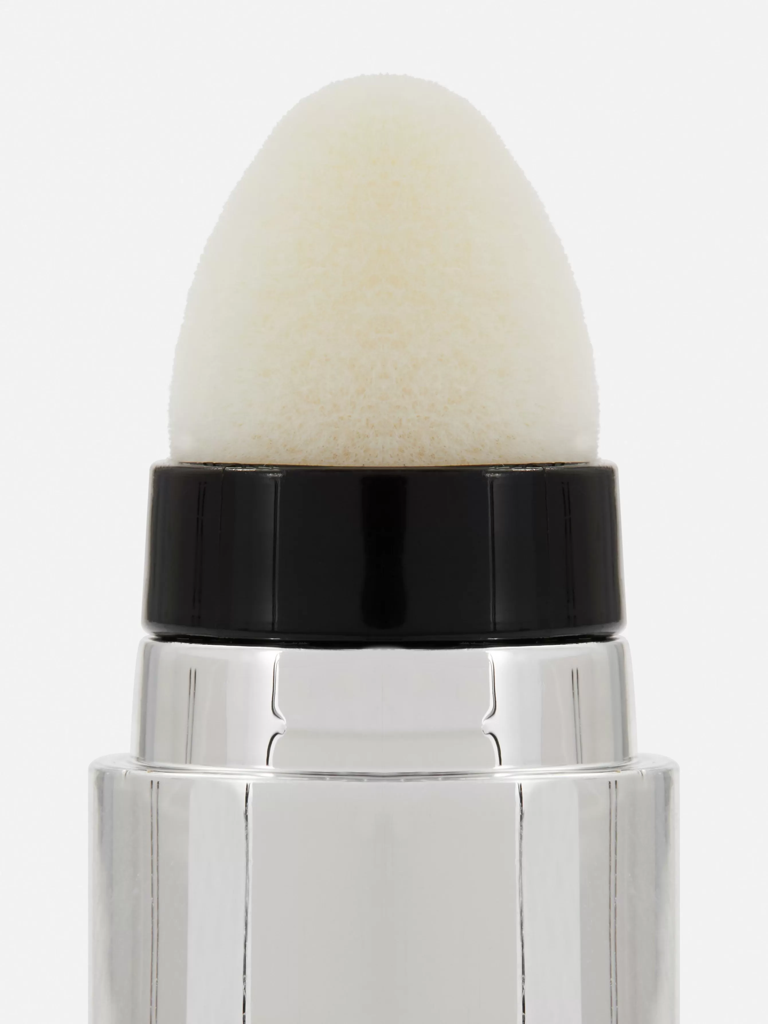 Primark PS... Corretor My Perfect Colour PS