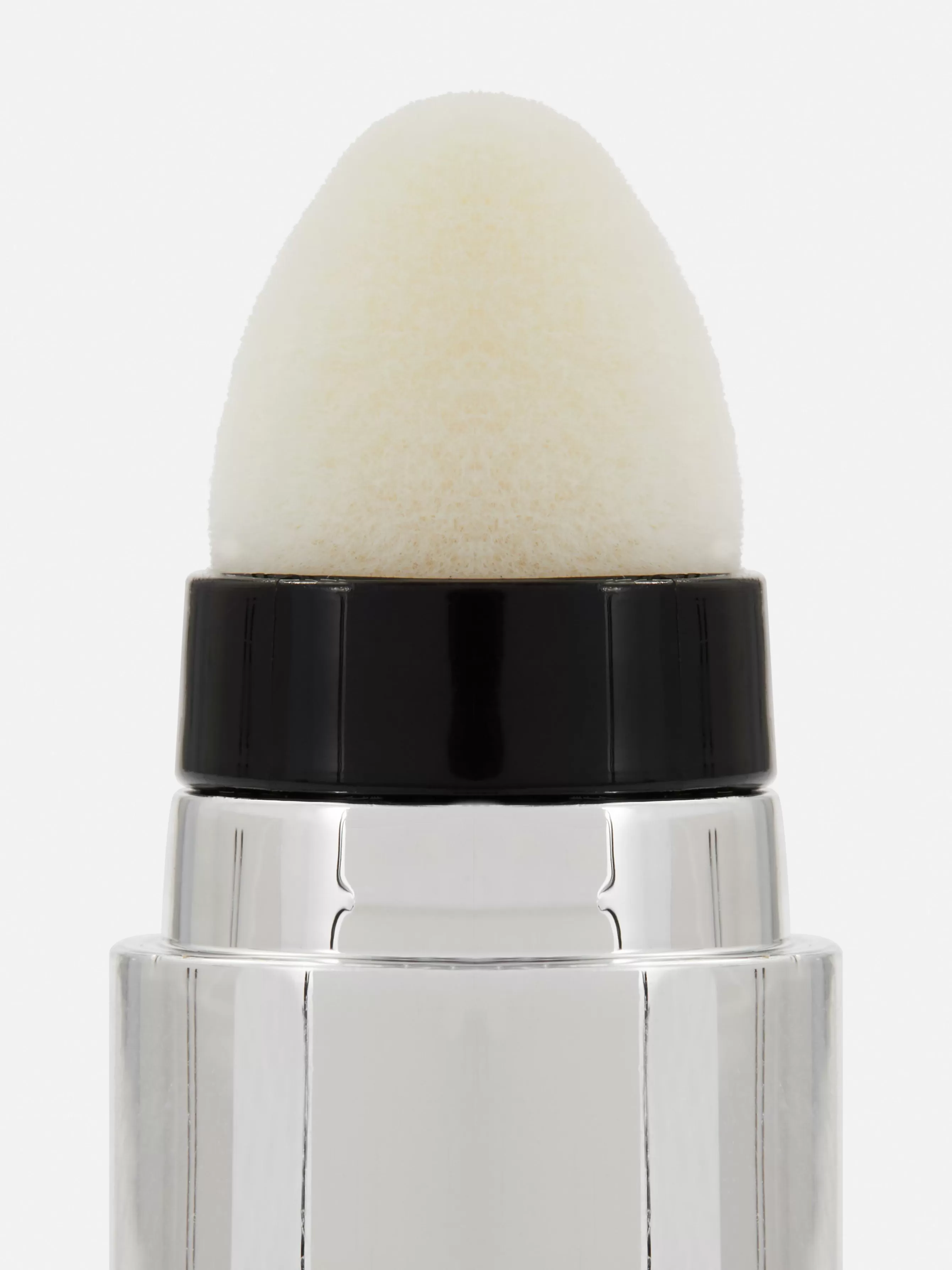 Primark PS... Corretor My Perfect Colour PS