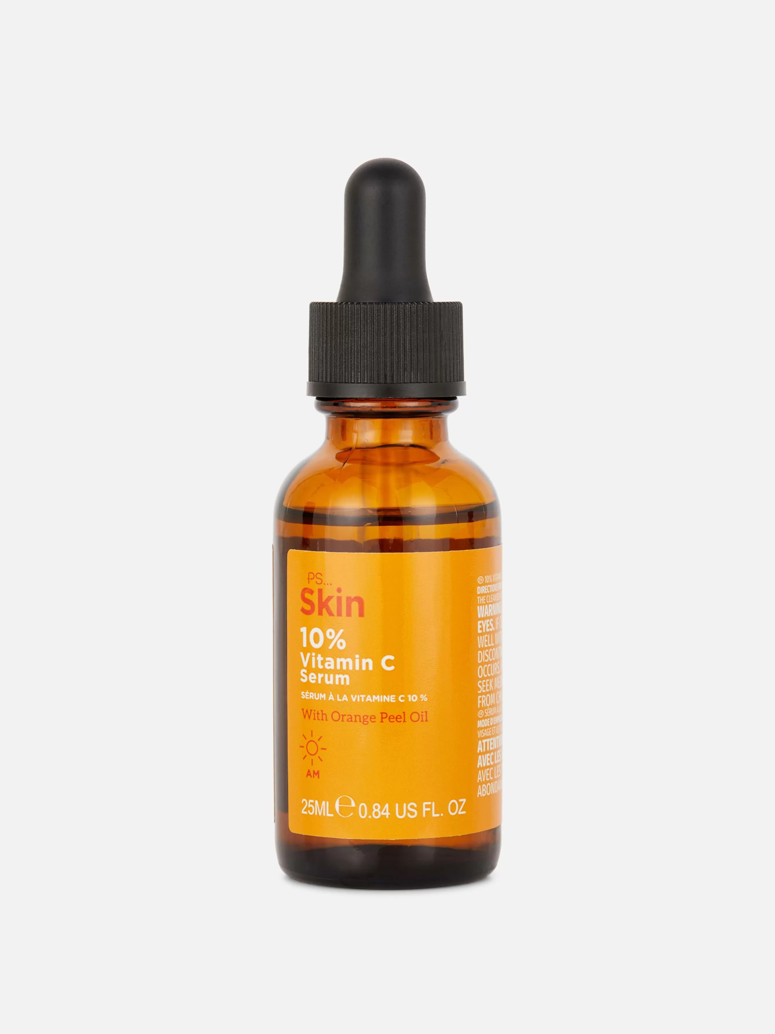 Primark PS... Sérum Pele 10% Vitamina C