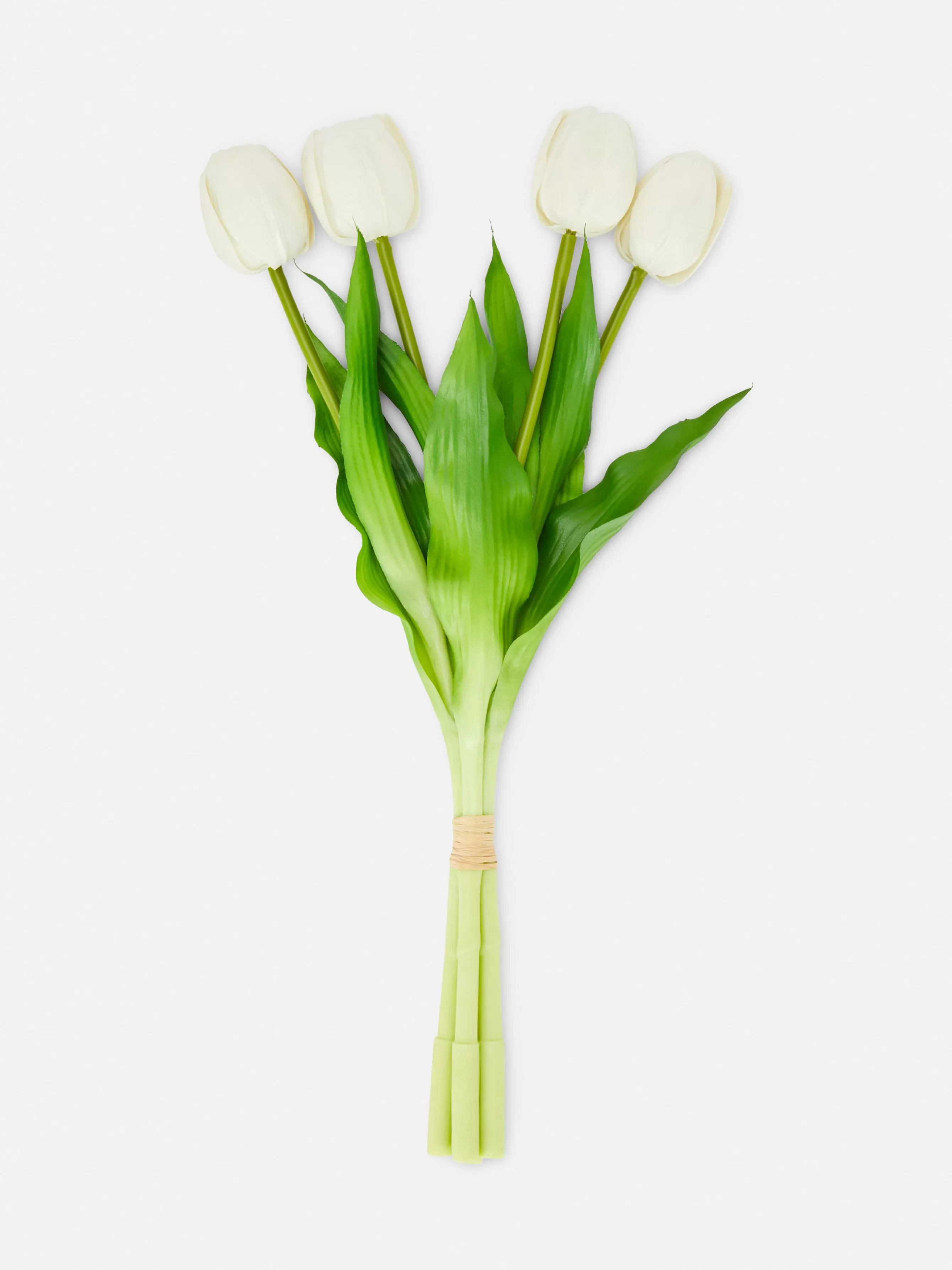 Primark Ramo Tulipas Artificiais