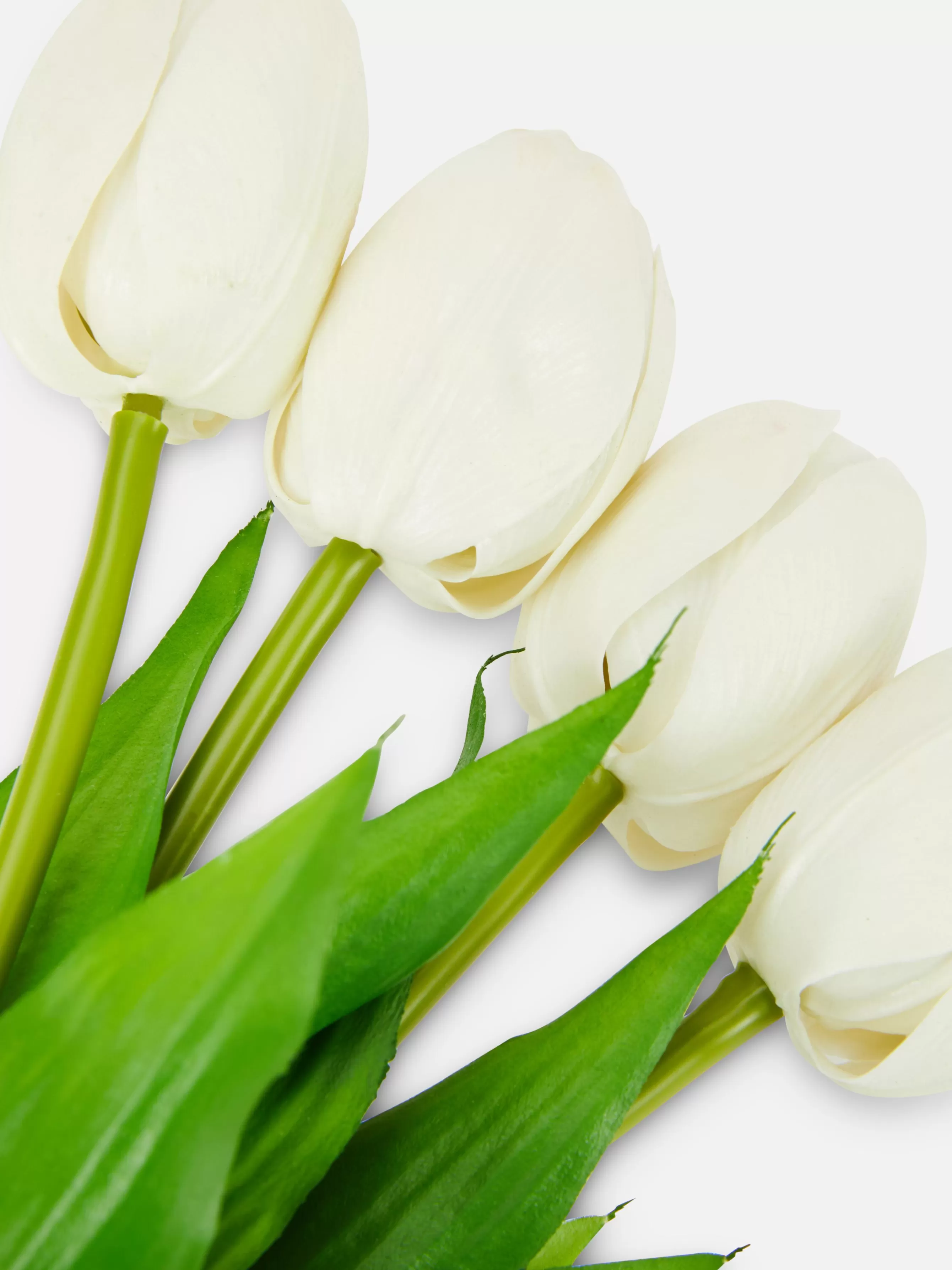 Primark Ramo Tulipas Artificiais