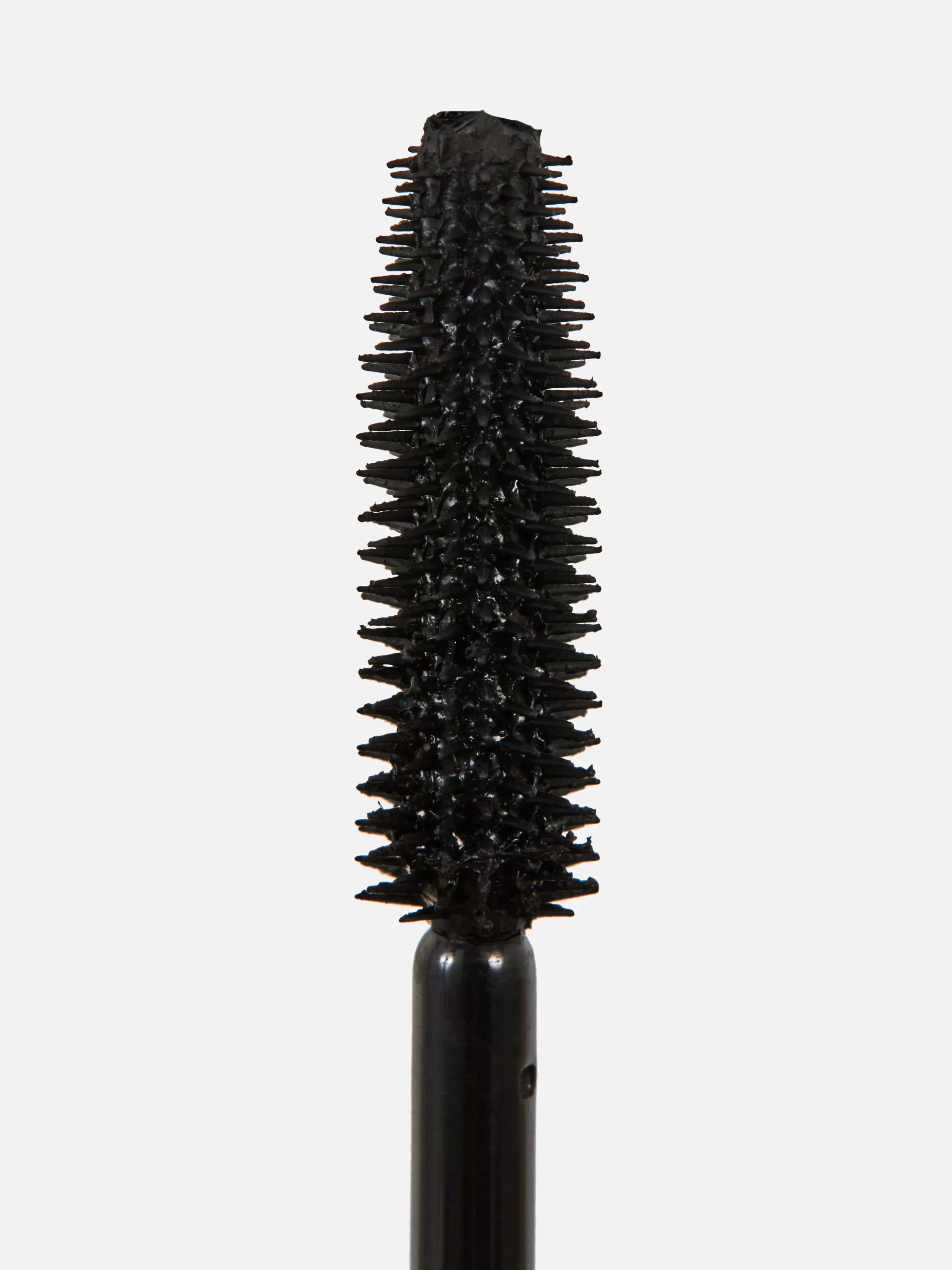 Primark Rímel Prova água PS... Aqua Lash