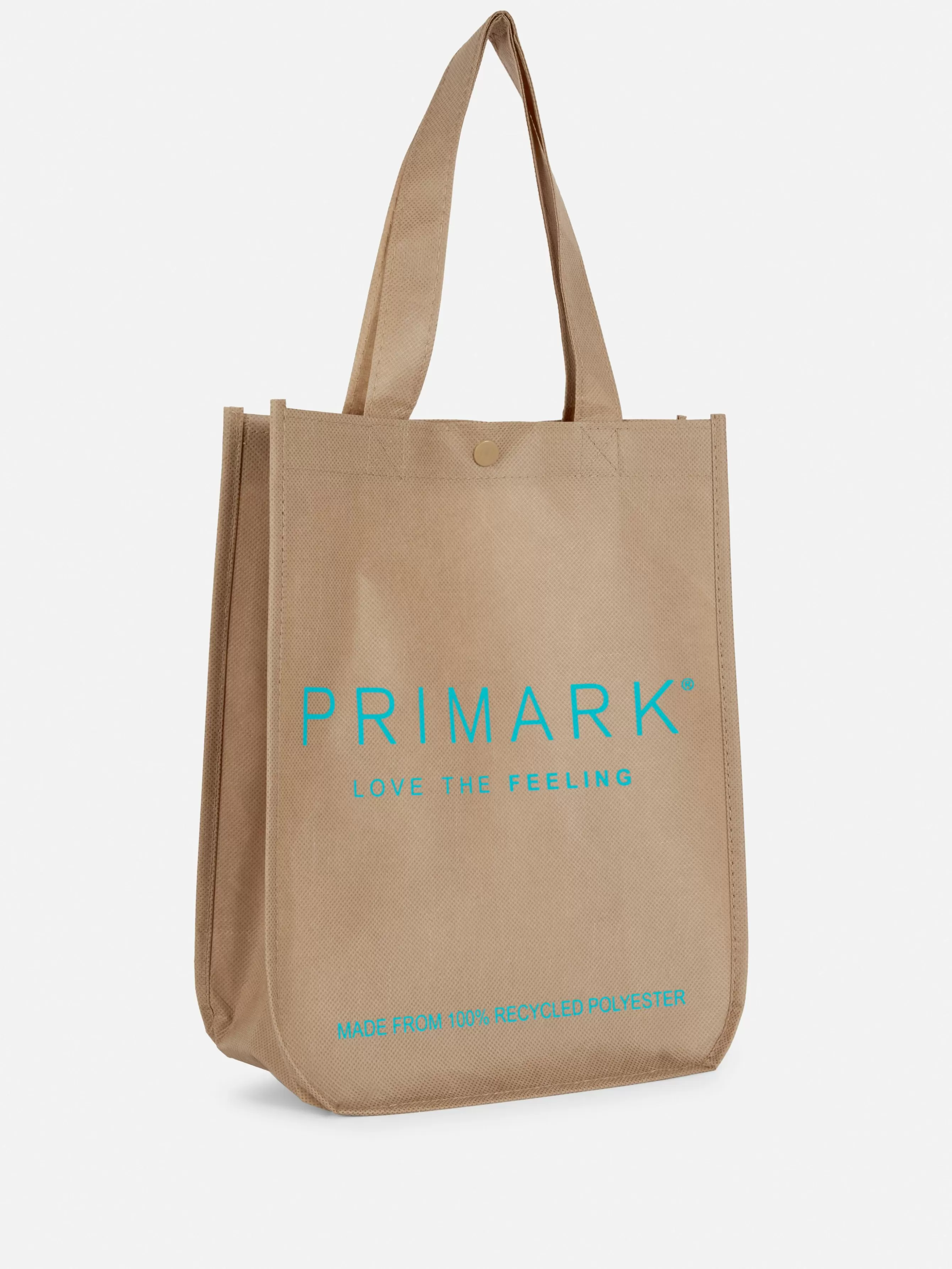 MULHER Primark Saco Pequeno Reutilizável