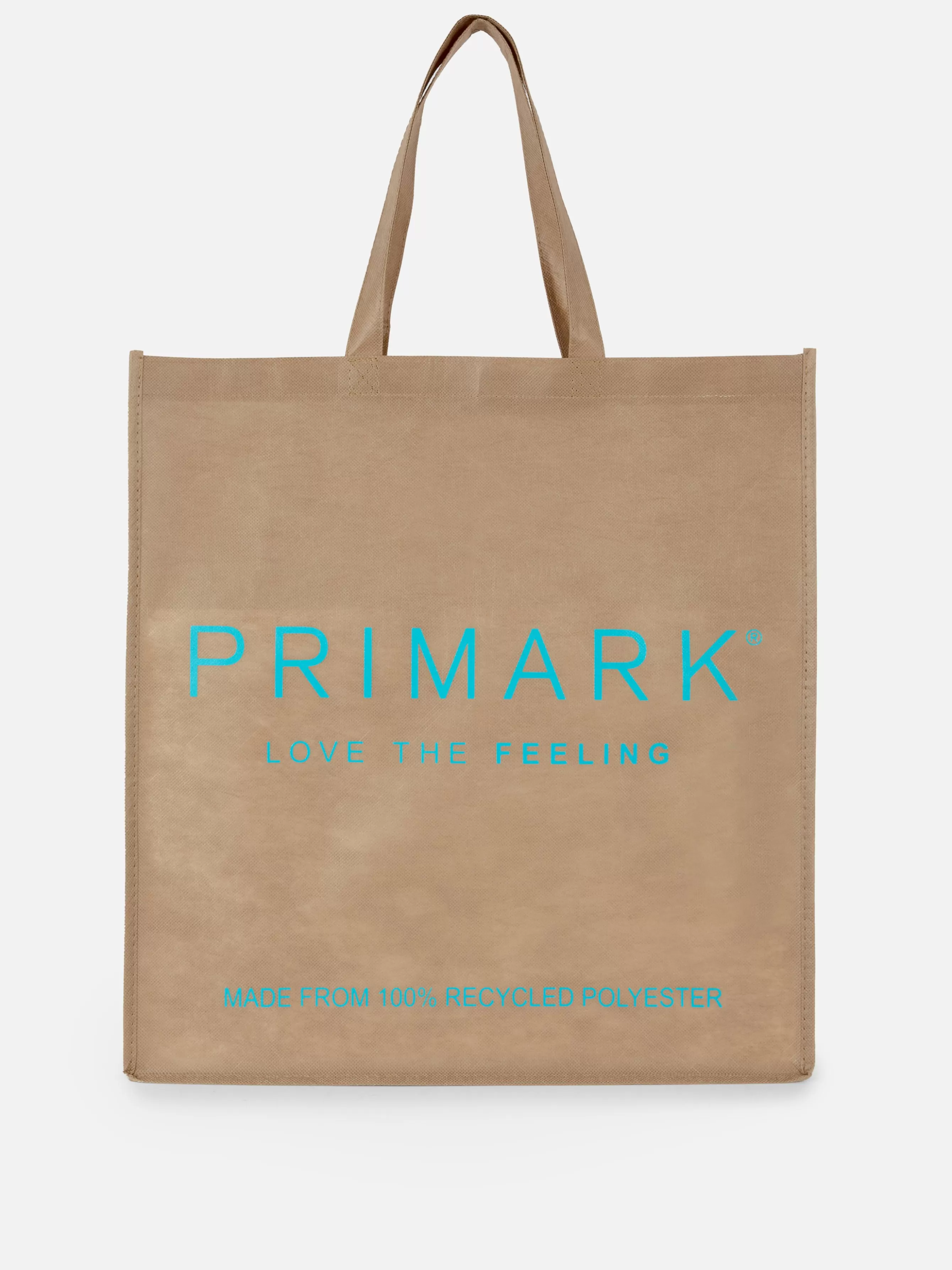 MULHER Primark Saco Reutilizável Grande