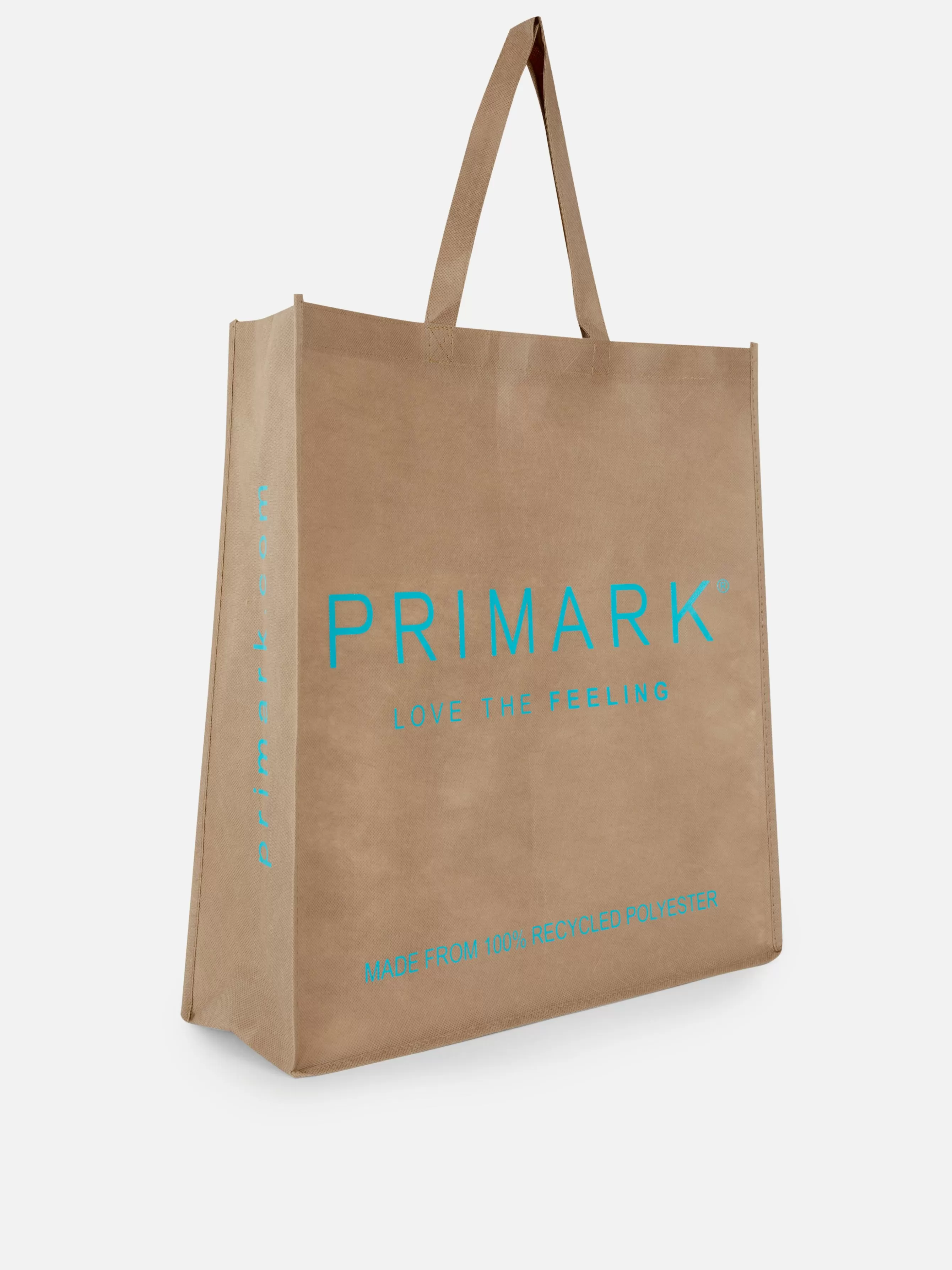 MULHER Primark Saco Reutilizável Grande