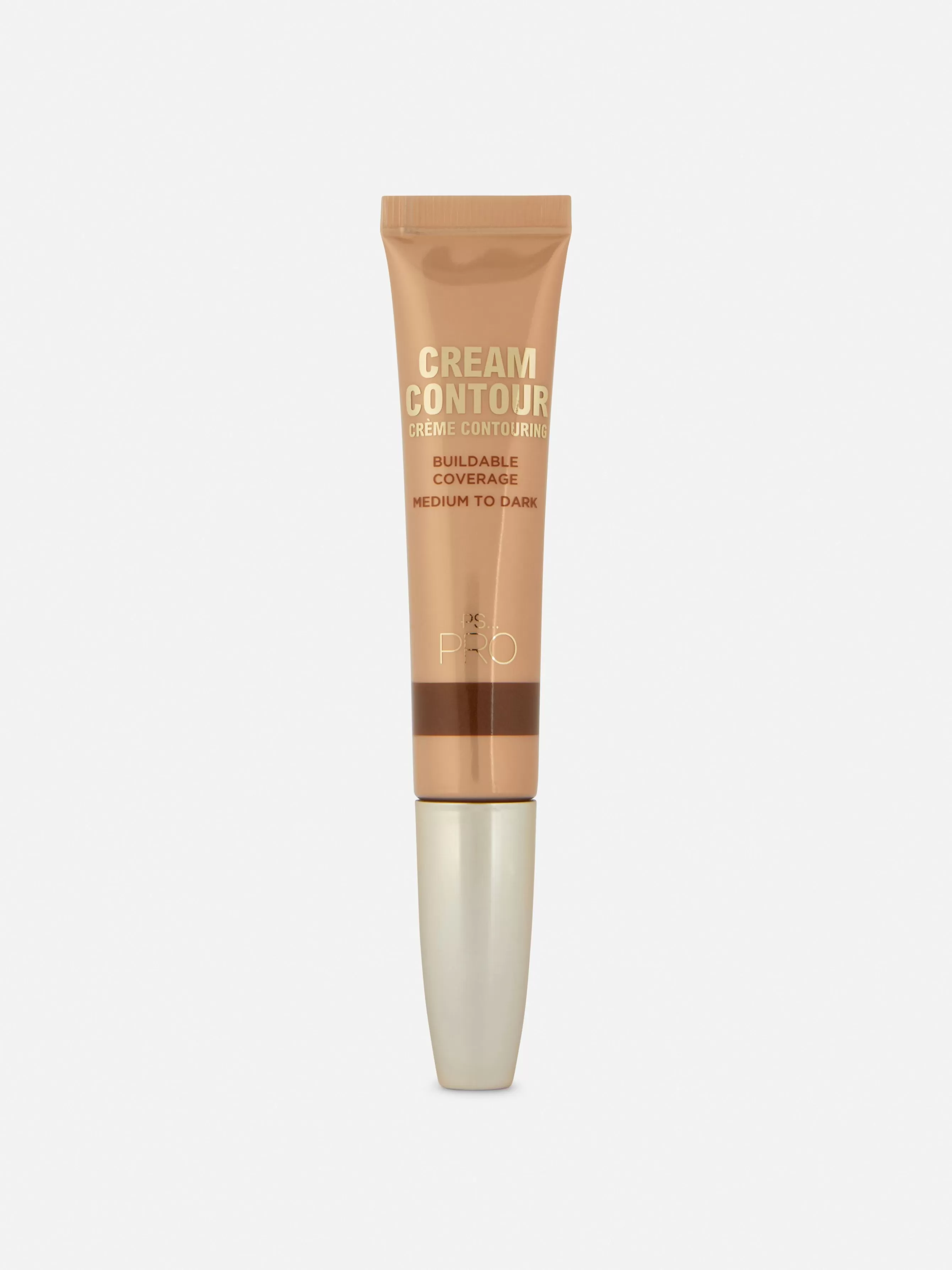 Primark Stick Contorno Creme PS Pro