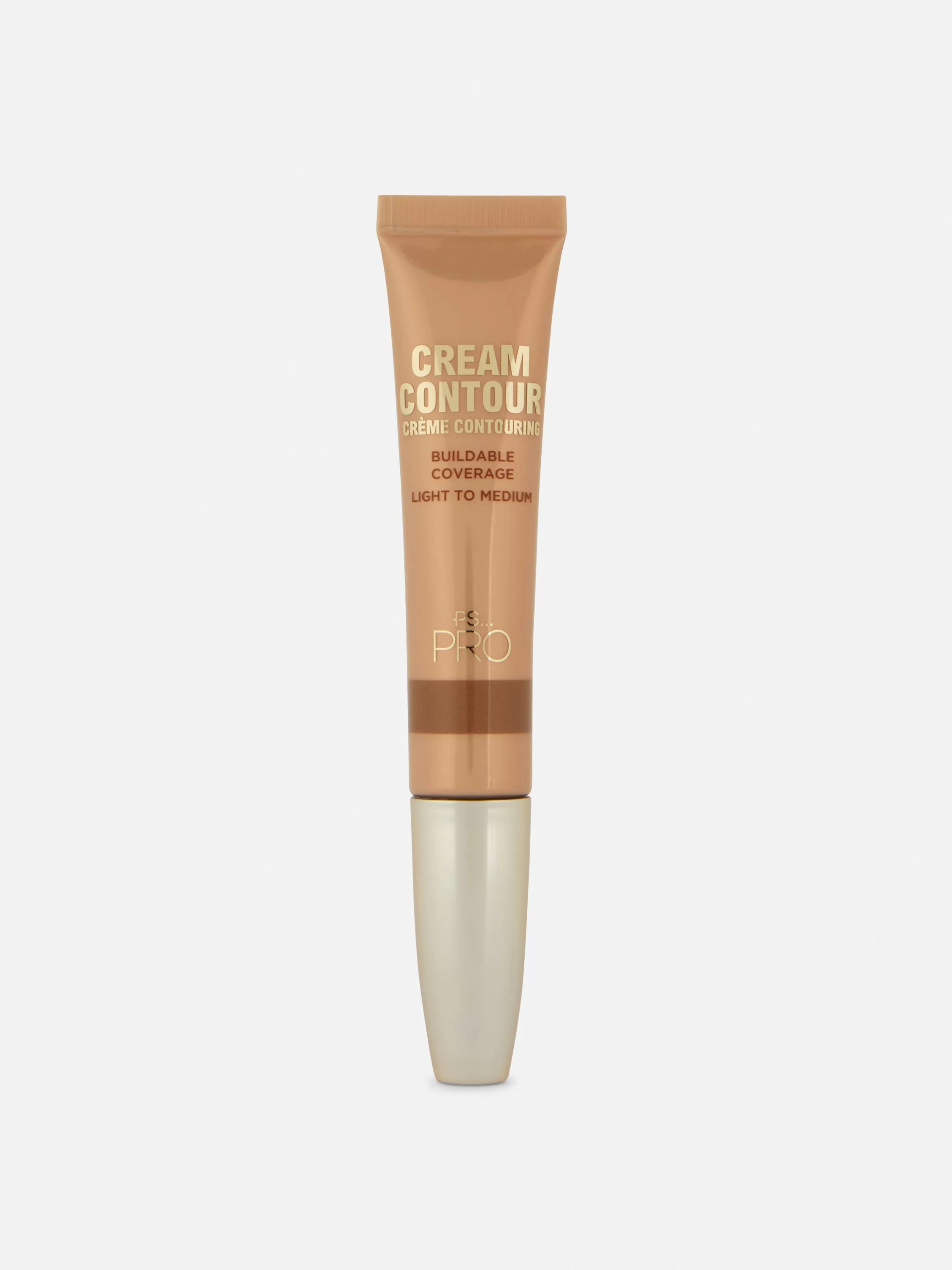 Primark Stick Contorno Creme PS Pro