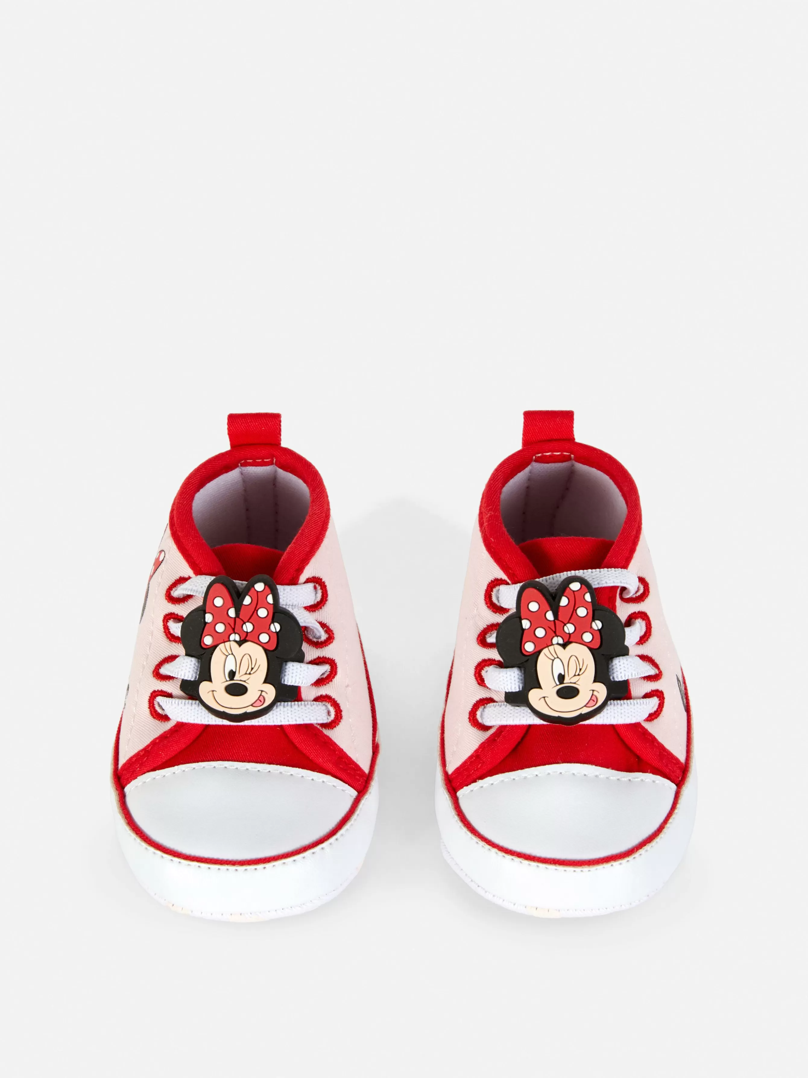 Primark Ténis Minnie Disney