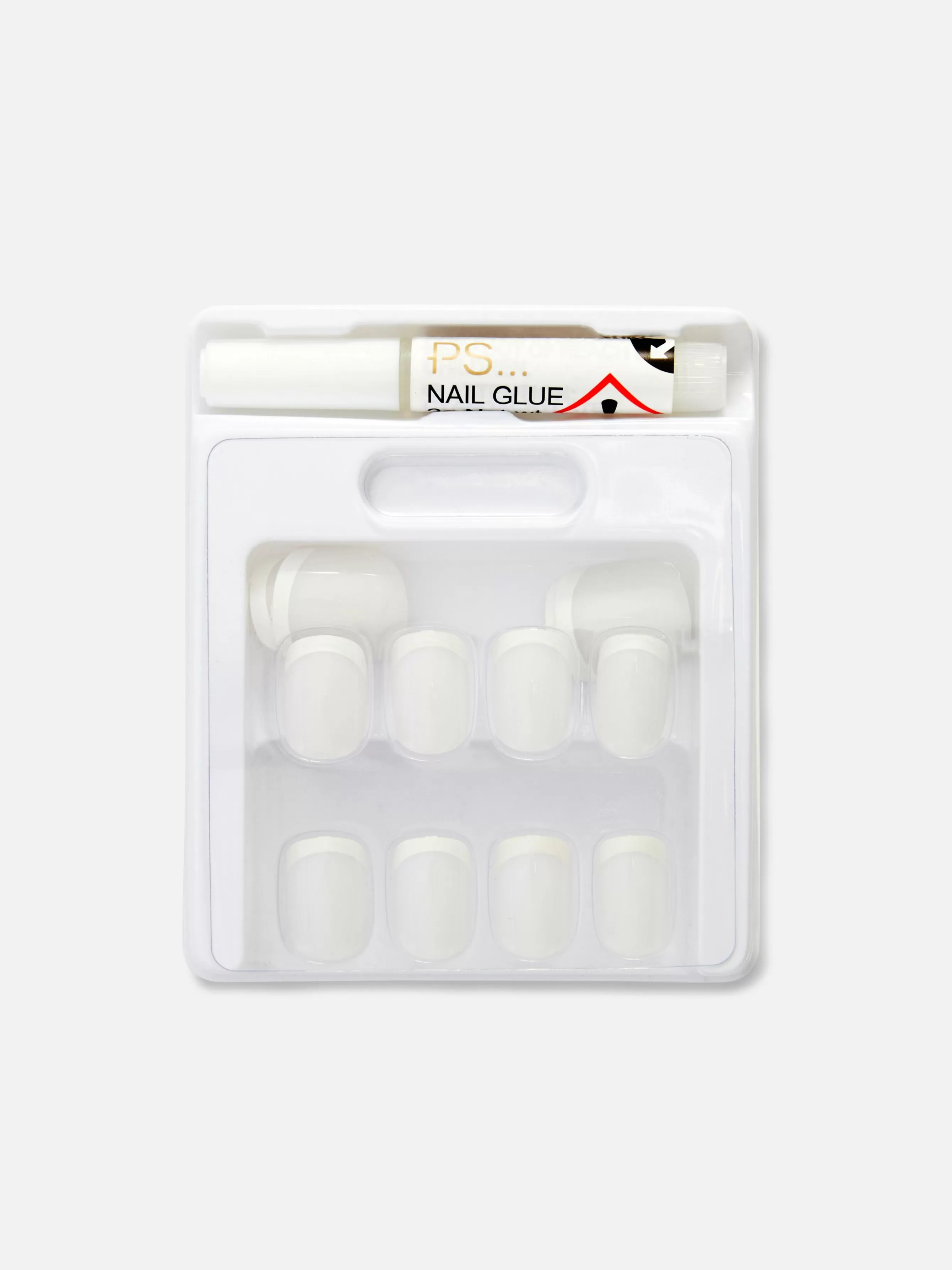 unhas_postias_quadradas_brilho_ps_2.webp Primark Unhas Postiças Quadradas Brilho PS...